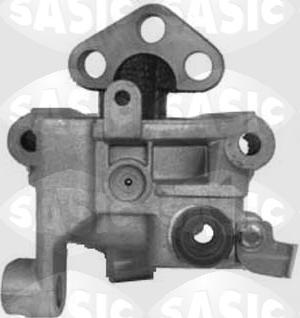 Sasic 9002423 - Sospensione, Motore www.autoricambi360.it