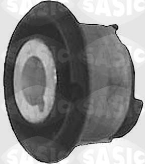Sasic 9002427 - Supporto, Corpo assiale www.autoricambi360.it