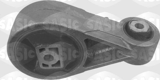 Sasic 9002569 - Sospensione, Motore www.autoricambi360.it