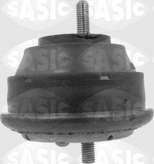 Sasic 9002513 - Sospensione, Motore www.autoricambi360.it