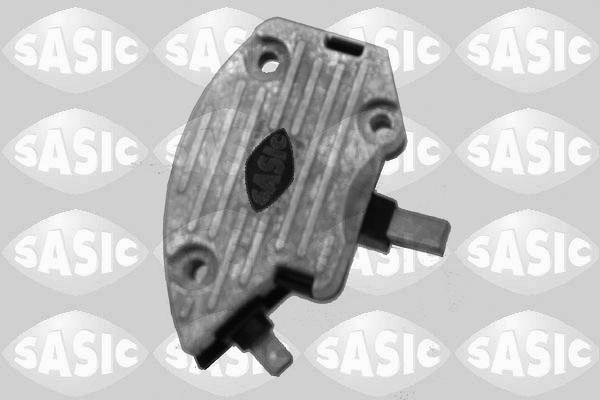 Sasic 9126041 - Regolatore alternatore www.autoricambi360.it