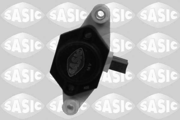 Sasic 9126033 - Regolatore alternatore www.autoricambi360.it