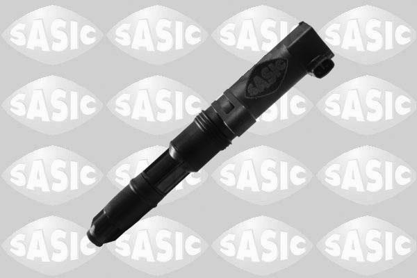 Sasic 9204002 - Bobina d'accensione www.autoricambi360.it