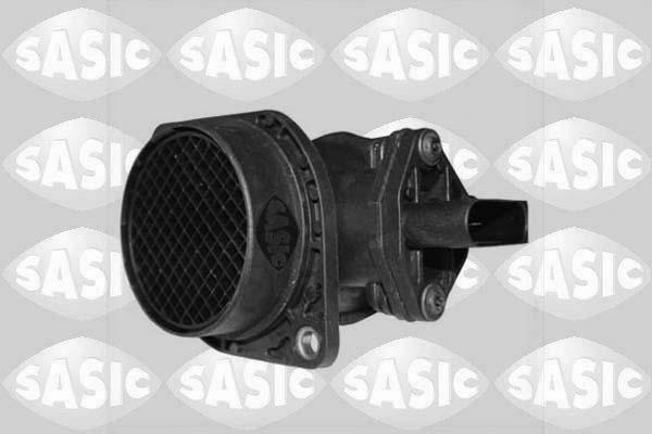 Sasic 9226009 - Debimetro www.autoricambi360.it