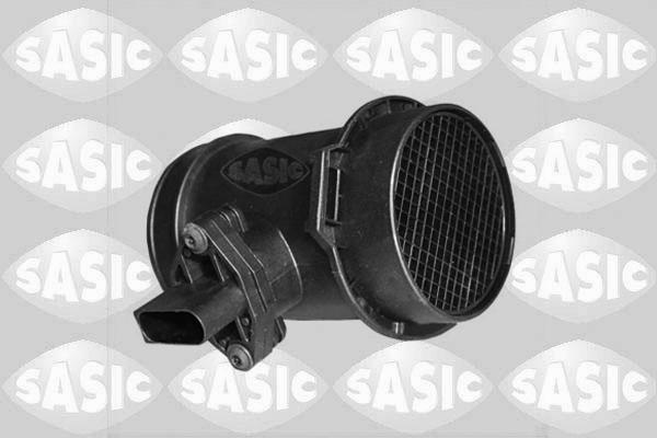 Sasic 9226008 - Debimetro www.autoricambi360.it