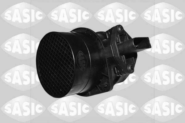 Sasic 9226010 - Debimetro www.autoricambi360.it