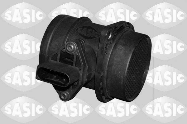 Sasic 9226018 - Debimetro www.autoricambi360.it