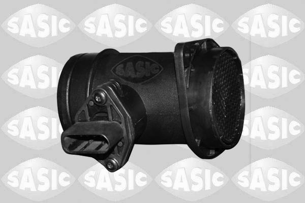 Sasic 9226017 - Debimetro www.autoricambi360.it