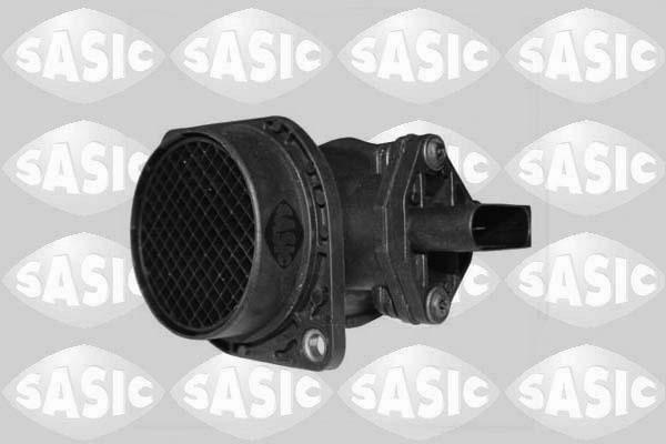 Sasic 9226039 - Debimetro www.autoricambi360.it