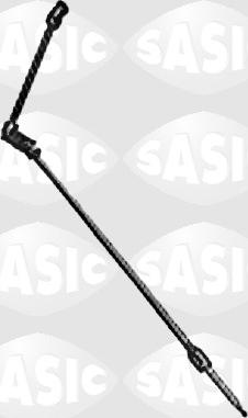 Sasic 4004003 - Volante www.autoricambi360.it