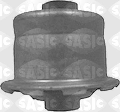 Sasic 4005506 - Supporto, Corpo assiale www.autoricambi360.it
