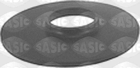 Sasic 4005500 - Supporto, Corpo assiale www.autoricambi360.it