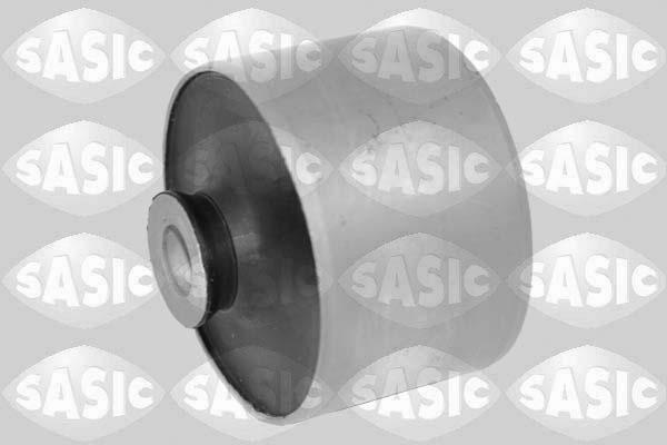 Sasic 4005507 - Supporto, Corpo assiale www.autoricambi360.it
