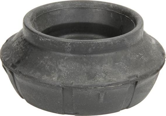 Sasic 4005537 - Supporto ammortizzatore a molla www.autoricambi360.it