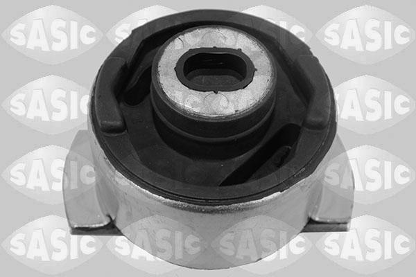 Sasic 4005529 - Supporto, Corpo assiale www.autoricambi360.it