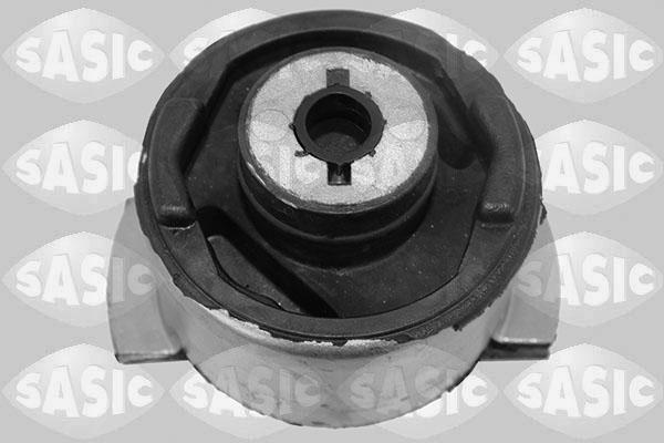 Sasic 4005528 - Supporto, Corpo assiale www.autoricambi360.it