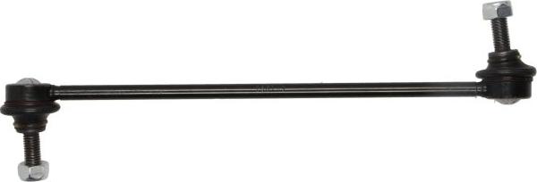 Sasic 4005146 - Asta / Puntone, Stabilizzatore www.autoricambi360.it