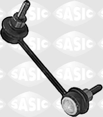 Sasic 4005140 - Asta / Puntone, Stabilizzatore www.autoricambi360.it
