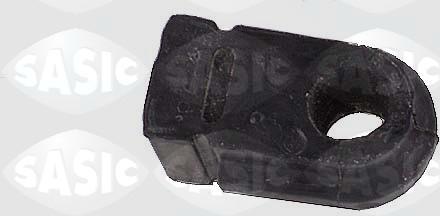 Sasic 4005150 - Bronzina cuscinetto, Barra stabilizzatrice www.autoricambi360.it