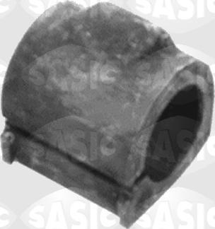 Sasic 4005153 - Bronzina cuscinetto, Barra stabilizzatrice www.autoricambi360.it