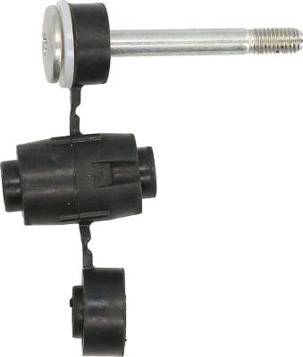 Sasic 4005152 - Asta / Puntone, Stabilizzatore www.autoricambi360.it