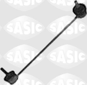 Sasic 4005119 - Asta / Puntone, Stabilizzatore www.autoricambi360.it