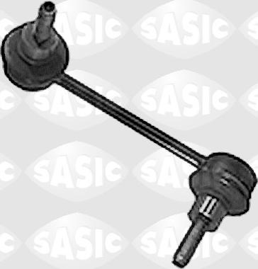 Sasic 4005139 - Asta / Puntone, Stabilizzatore www.autoricambi360.it