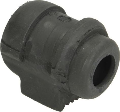 Sasic 4005134 - Bronzina cuscinetto, Barra stabilizzatrice www.autoricambi360.it