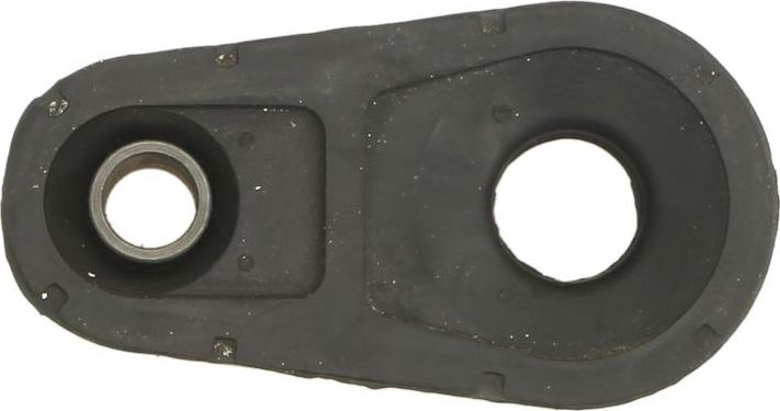 Sasic 4005133 - Asta / Puntone, Stabilizzatore www.autoricambi360.it