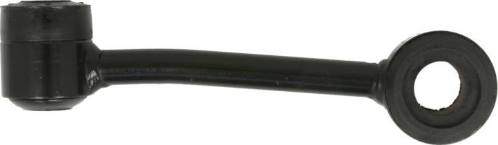 Sasic 4005124 - Asta / Puntone, Stabilizzatore www.autoricambi360.it
