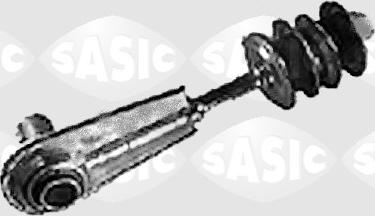 Sasic 4005120 - Asta / Puntone, Stabilizzatore www.autoricambi360.it