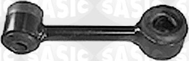 Sasic 4005123 - Asta / Puntone, Stabilizzatore www.autoricambi360.it