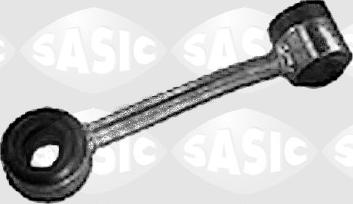 Sasic 4005122 - Asta / Puntone, Stabilizzatore www.autoricambi360.it