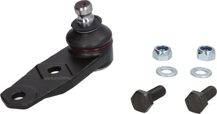 Sasic 4005257 - Giunto di supporto / guida www.autoricambi360.it