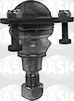 Sasic 4005268 - Giunto di supporto / guida www.autoricambi360.it