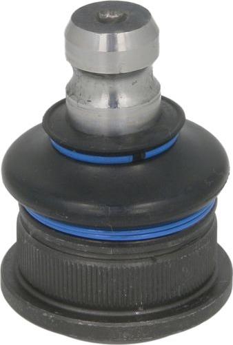 Sasic 4005280 - Giunto di supporto / guida www.autoricambi360.it