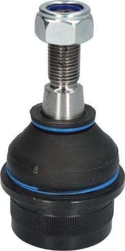 Sasic 4005279 - Giunto di supporto / guida www.autoricambi360.it