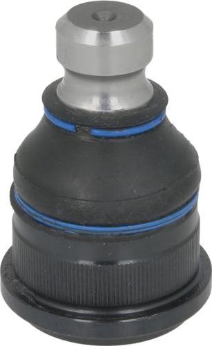 Sasic 4005276 - Giunto di supporto / guida www.autoricambi360.it