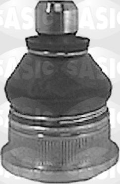 Sasic 4005272 - Giunto di supporto / guida www.autoricambi360.it