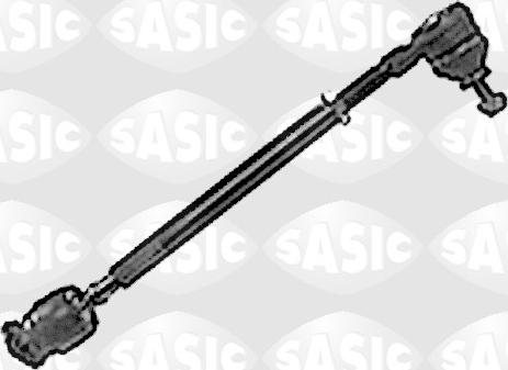Sasic 4006044B1 - Tirante trasversale www.autoricambi360.it
