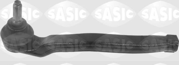 Sasic 4006159 - Testa barra d'accoppiamento www.autoricambi360.it