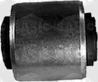 Sasic 4001493 - Supporto, Braccio oscillante www.autoricambi360.it