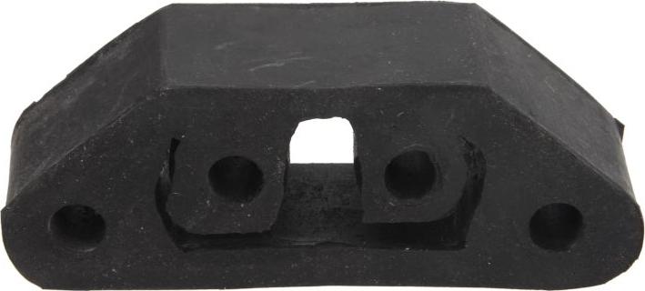 Sasic 4001459 - Supporto, Silenziatore www.autoricambi360.it