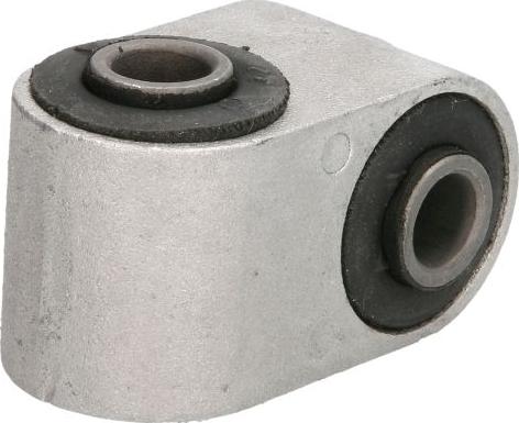 Sasic 4001469 - Giunto, Piantone sterzo www.autoricambi360.it
