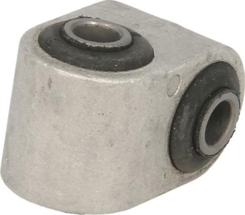 Sasic 4001460 - Giunto, Piantone sterzo www.autoricambi360.it
