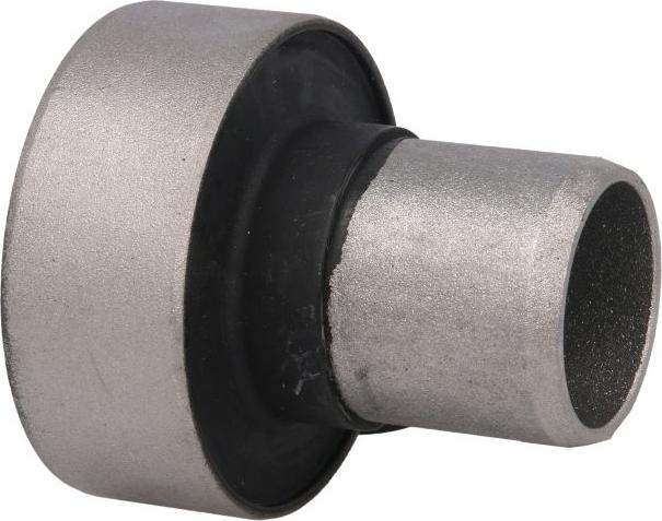 Sasic 4001414 - Supporto, Corpo assiale www.autoricambi360.it