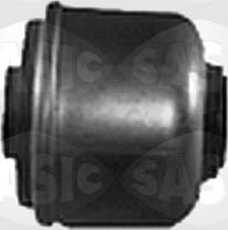 Sasic 4001413 - Supporto, Braccio oscillante www.autoricambi360.it