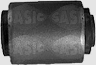 Sasic 4001417 - Supporto, Braccio oscillante www.autoricambi360.it