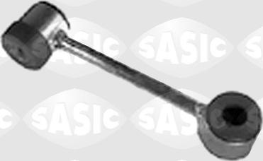 Sasic 4001485 - Asta / Puntone, Stabilizzatore www.autoricambi360.it