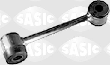 Sasic 4001486 - Asta / Puntone, Stabilizzatore www.autoricambi360.it